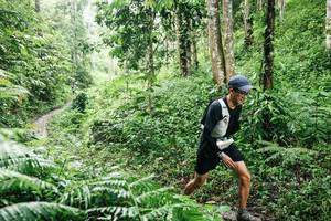 BIB: 
                            <button type="button" onclick="openModal(26364475)" class="btn btn-primary btn-sm float-right btn-popup" data-toggle="modal" data-target=".modal-high-quality">
                        <i class="fas fa-shopping-cart"></i> Add to Cart
                    </button>
                                            <button type="button" onclick="isThisMe(26364475, true)" class="btn btn-success btn-sm float-right btn-popup btn-isme hidden" data-toggle="tooltip" data-placement="bottom" title="นี่คือรูปของคุณใช่ไหม คลิกที่นี่เพื่อเอาเข้าอัลบั้ม">
                        <i class="fas fa-plus"></i> Add to album
                    </button>
                    <button type="button" onclick="isThisMe(26364475, false)" class="btn btn-warning btn-sm float-right btn-popup btn-isnotme hidden">
                        <i class="fas fa-ban"></i> Remove from album
                    </button>